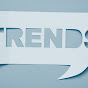 Today's trend logo
