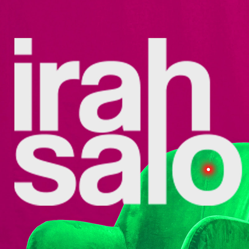 Irah Salo icon