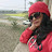 @Gramermeyekabita11