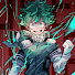 qIu9gNn9Kj8-channel-avatar-eleven uchiha