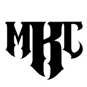 MKC
