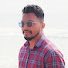 EplWh2wDv7k-channel-avatar-Spr Satya
