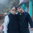 dtnAX_IM1gQ-channel-avatar-Rupesh Bahuguna