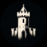bHeTrfbQyBo-channel-avatar-Ancient Rain Castle