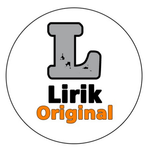 L. LIRIK