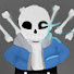 dULntM14NWg-channel-avatar-EVABUG_FUN