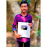 C2G_8Gk9ksE-channel-avatar-Towhidul Islam