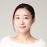 WSREGiA15uM-channel-avatar-윤주부 YJB