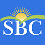 Sunnyside Baptist Church logo