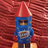 r585hLx1MRo-channel-avatar-Big Boy Fireworks