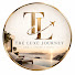 HsSE6_iUeBM-channel-avatar-The Luxe Journey