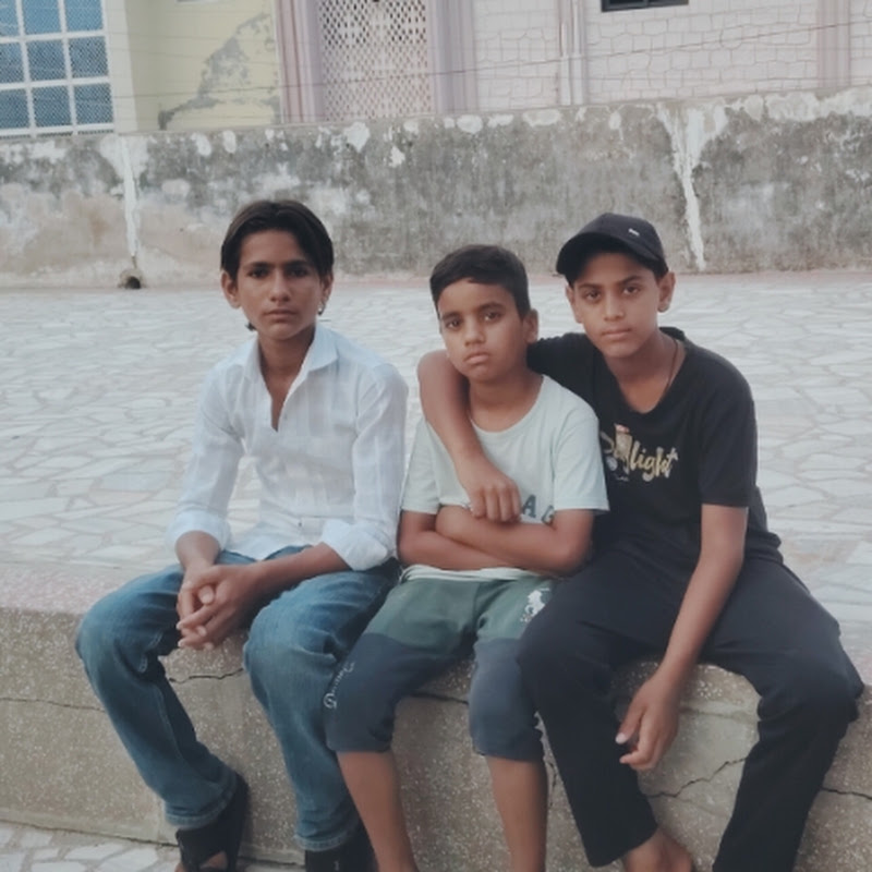 Indian comedy 870