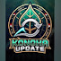 jefFZykeLX0-channel-avatar-Konoha Update 