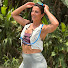 tQii-_LbN8U-channel-avatar-Pahrnia Parsons