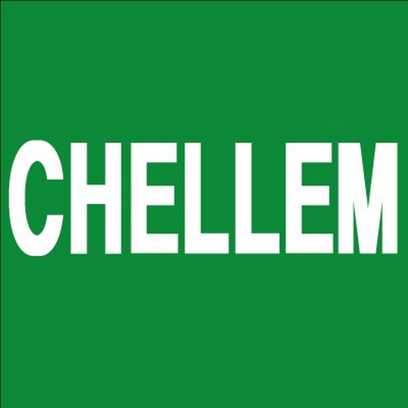CHELLEM