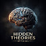 5SGla-jd5oI-channel-avatar-Hidden Theories