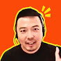 Chinese with Ben Avatar