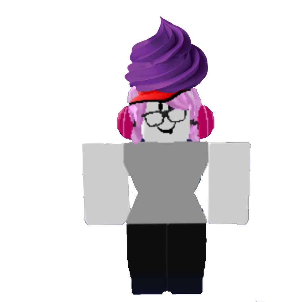 Post from yuri - YouTube