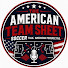vgUvv2B3wnM-channel-avatar-The American Team Sheet 