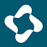 M8h_R98Jrxg-channel-avatar-The Men's Health Clinic