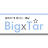 [data-viz 빅스타] Bigxtar