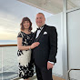 Darren & Louise