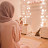 @Nura_nim
