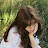 @FARAH-b4w7v