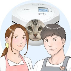 たろすけさん家とホットクック