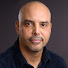 qZdpyzUEPzQ-channel-avatar-Omar Gonzalez Photography