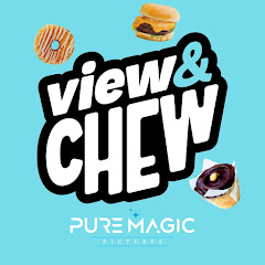 View & Chew