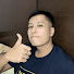 PZVzHQ6iusU-channel-avatar-Sonnywils