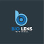 Bio Lens