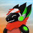 qXJ7axMDMBM-channel-avatar-NWORails