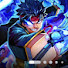 PXxy-9zzbBk-channel-avatar-chanbomaydi