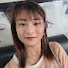 h0lyqFIMLWg-channel-avatar-Hà Thị Muôn – Rural life in the highlands
