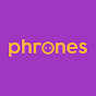 phrones logo