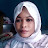 @AlimanGuindo-x4g