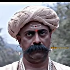 naitya. shooter