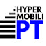 5ICAUtO_Rlo-channel-avatar-HypermobiliPT