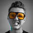 ZlxBFJJA9Yk-channel-avatar-Крутая.Камера I Badass.Camera