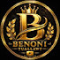 xLiVKhsv8Dk-channel-avatar-Benoni Tuallawt