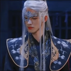 深水雛子アイコン画像