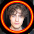 oi1w_NOBAss-channel-avatar-Hamid Highlights