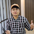 rogbHeTJJKQ-channel-avatar-VALA RALTE ( VLOG)