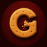 E73HHVxfGZU-channel-avatar-GnawledgeKitchen