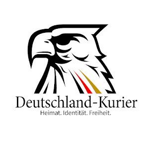 UCiTKi7Ahf3E2yMGpmIxSvgw YouTube channel image