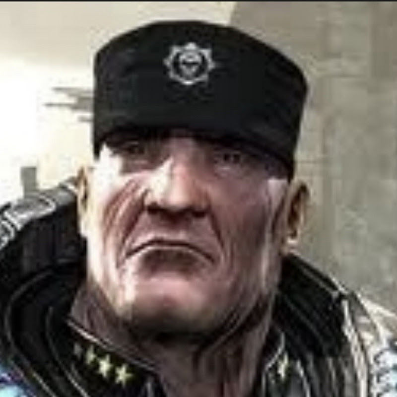 JackThDripper