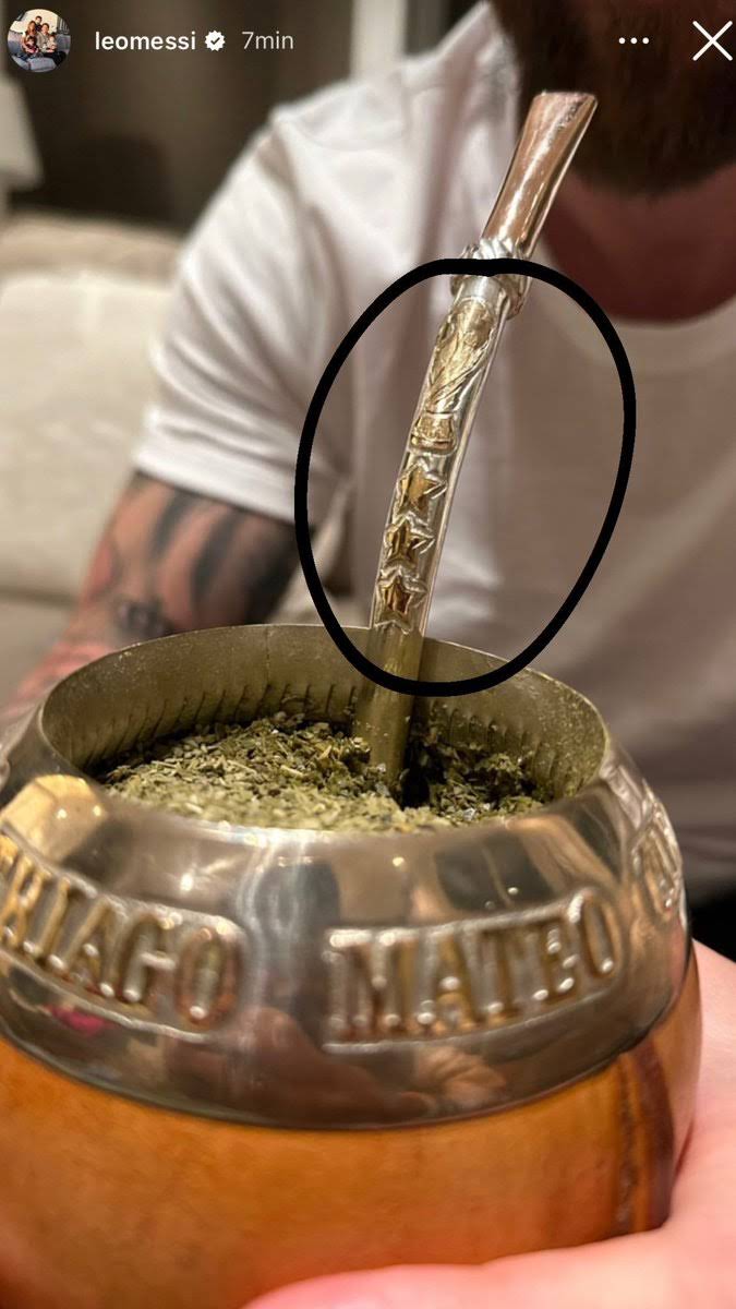 M_0d490xNhRHXKyLjxfyUGRPvABlVCFYkQoRygBPRPLUYE73VhWjO4xaZFFUGeXC1_c0qNrg3j2Geg=s1200-nd-v1