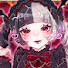9vzDoByBI7w-channel-avatar-† ねこさんちゅーぶ †